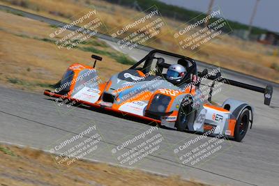 media/Jun-11-2023-Nasa (Sun) [[480f05f2af]]/Race Group C/Star Mazda/
